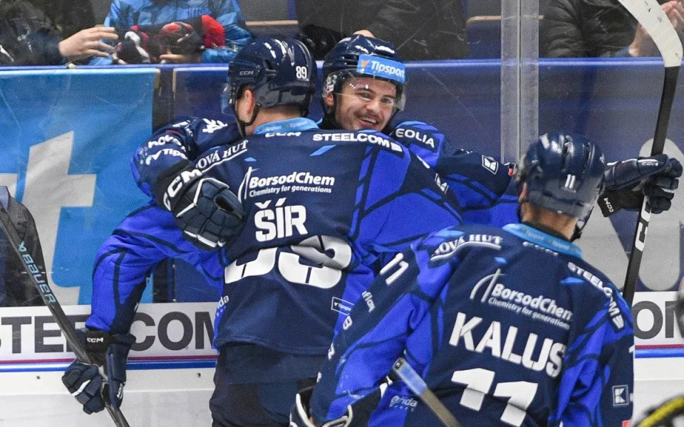 PETR KOTALA