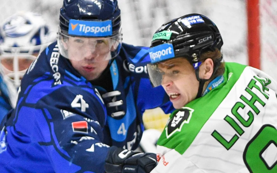 Ilustrační foto. Foto: Se svolením BK Mladá Boleslav