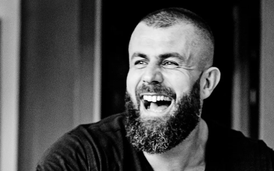 Po krátké nemoci zemřel Marcel Fujcik, ostravský podnikatel a zakladatel agentury MARF
