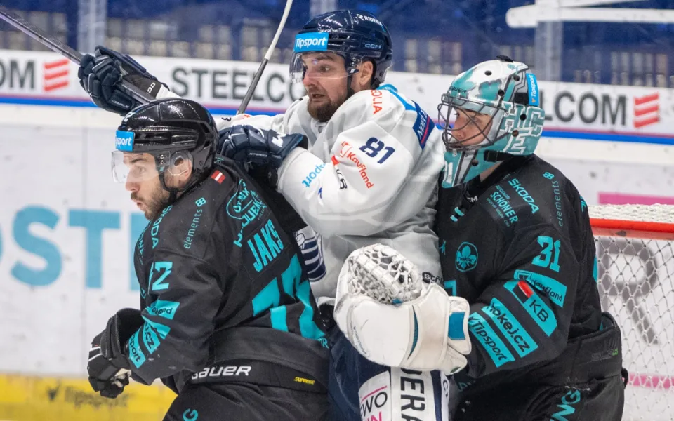 PETR KOTALA