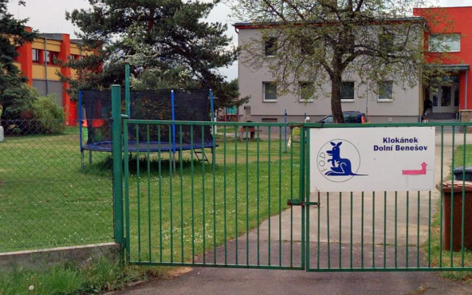 Klokánek na Opavsku potřeboval 650 tisíc na kotelnu, lidé poslali dva miliony.