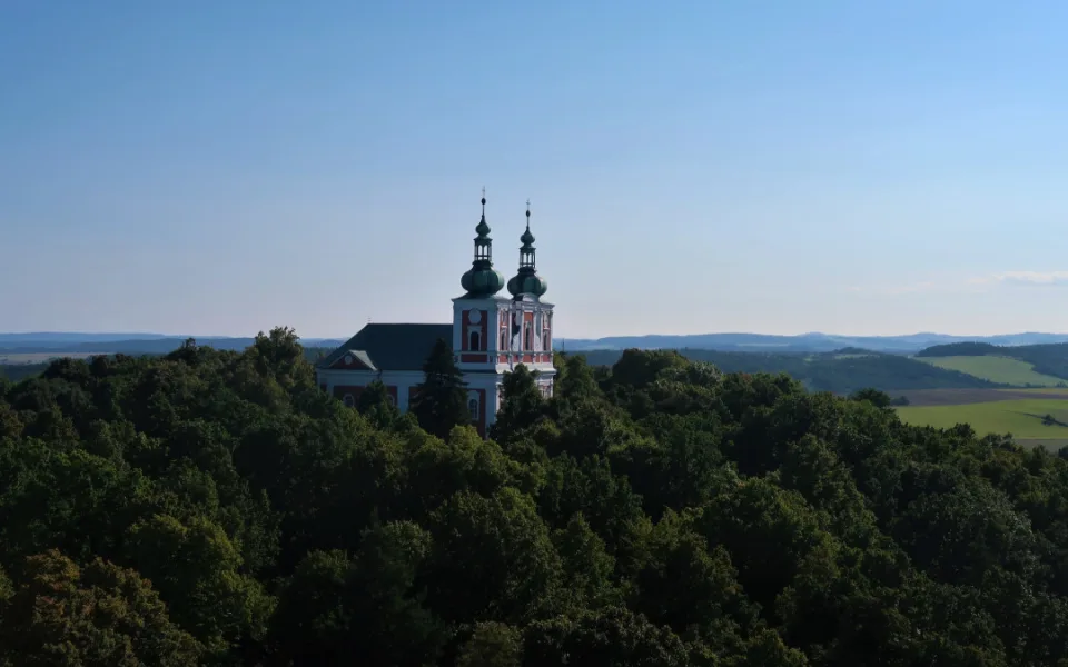 Krnov,_Cvilín_(1)