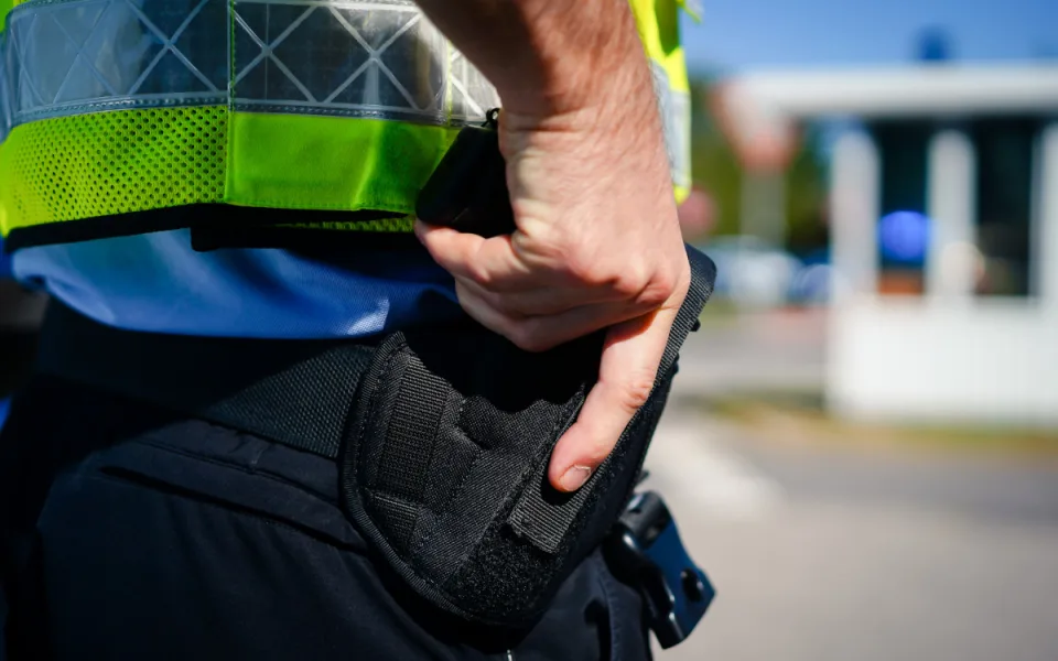 V Moravskoslezském kraji loni ubylo vražd, kriminalisté jednu neobjasnili