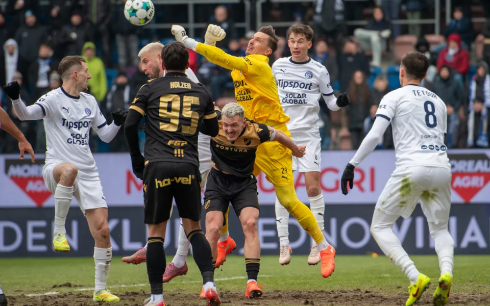 PETR KOTALA