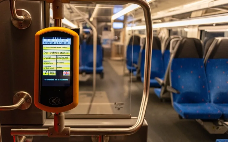 ilustrační foto.
