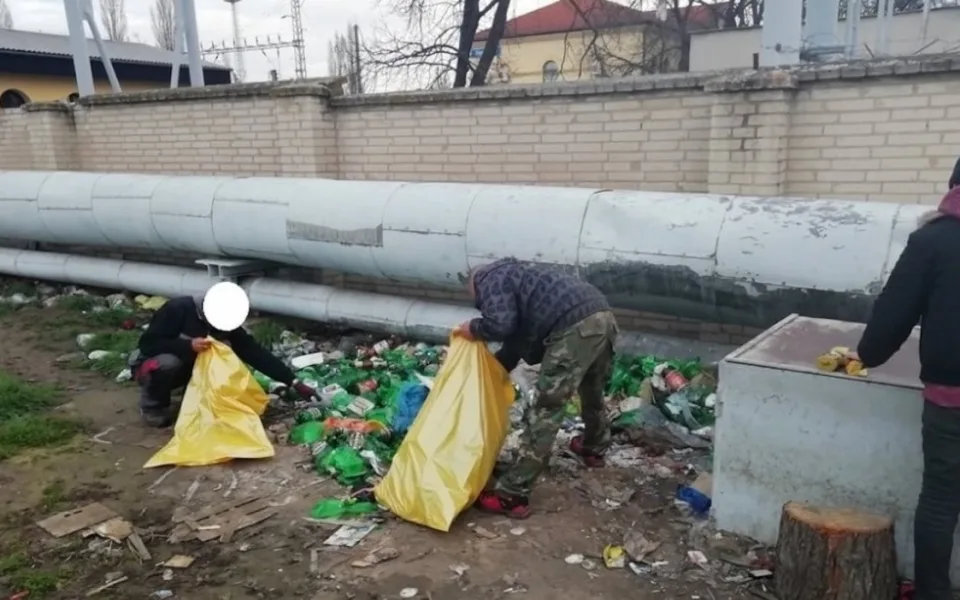 ilustrační foto.