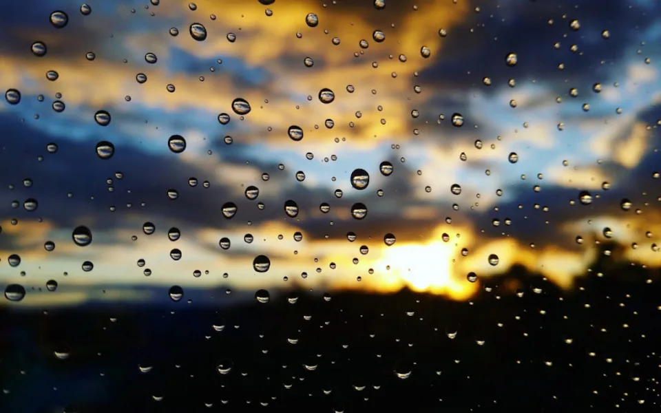 Sníh, mráz i obleva. Počasí bude v týdnu jak na houpačce