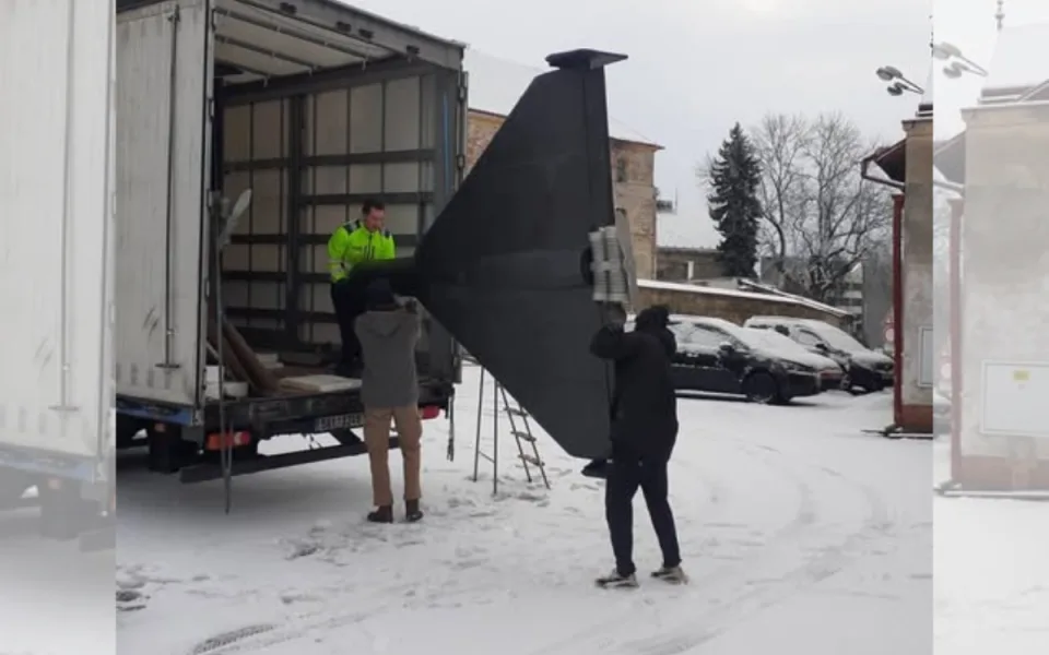 ! Nepojmenováno - 15:09:40 19.2.2026