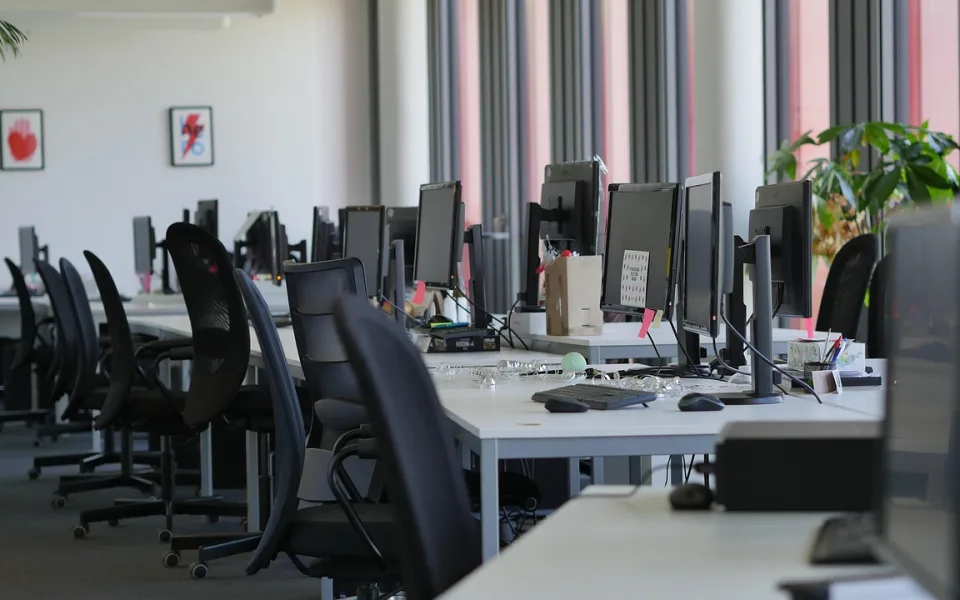 ČR v EU vyniká nejnižší nezaměstnaností i nízkým podílem vysokoškoláků