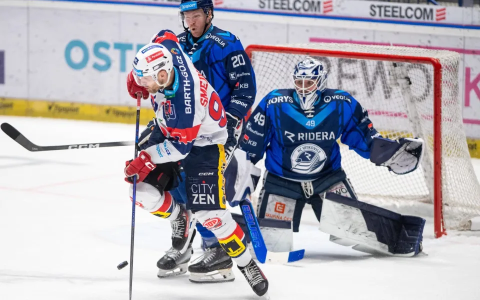 PETR KOTALA