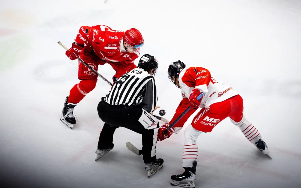 Jakub Krudenc
