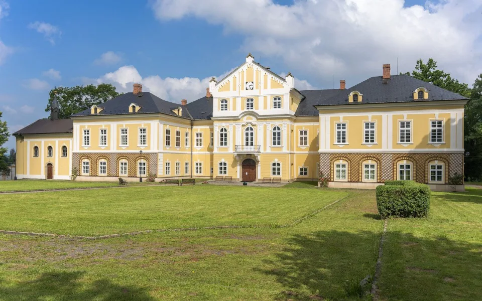 Vlády Česka a Slovenska se dnes po třech letech sejdou ke společnému jednání
