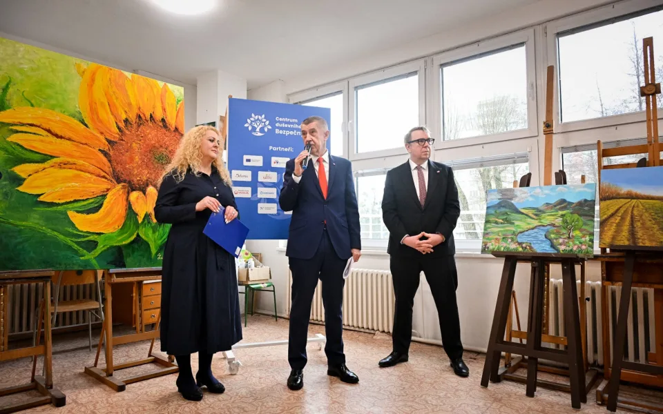 www.macciani.cz