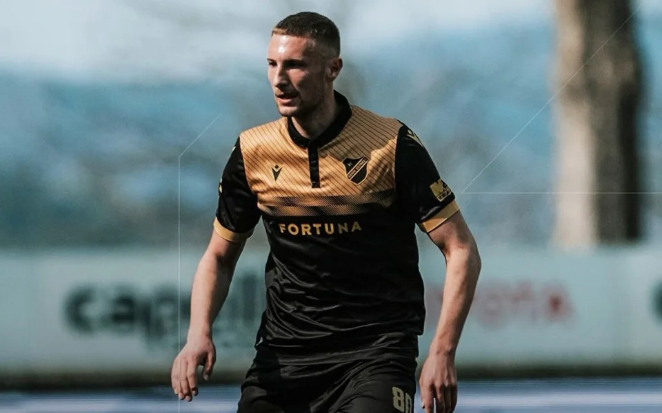 Fotbalisté Jablonce porazili Ostravu 4:1 a v lize se posunuli na třetí příčku