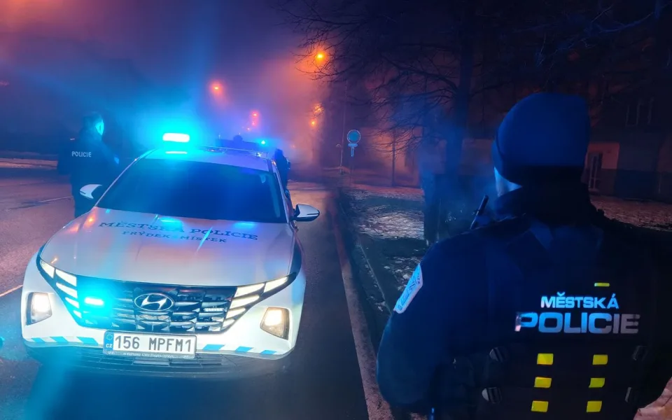 ilustrační foto