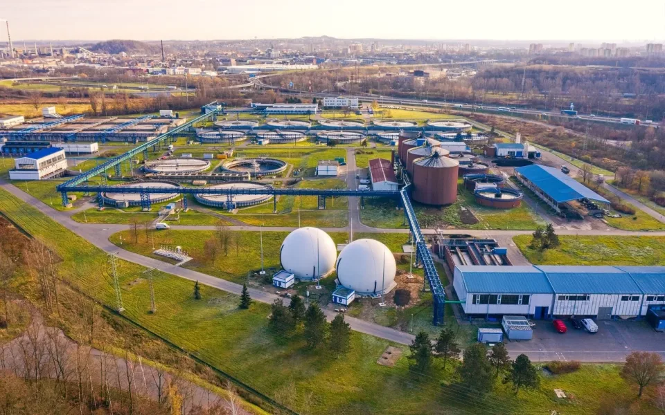 Ostravské vodovody hlídá umělá inteligence, pomáhá odhalit poruchy