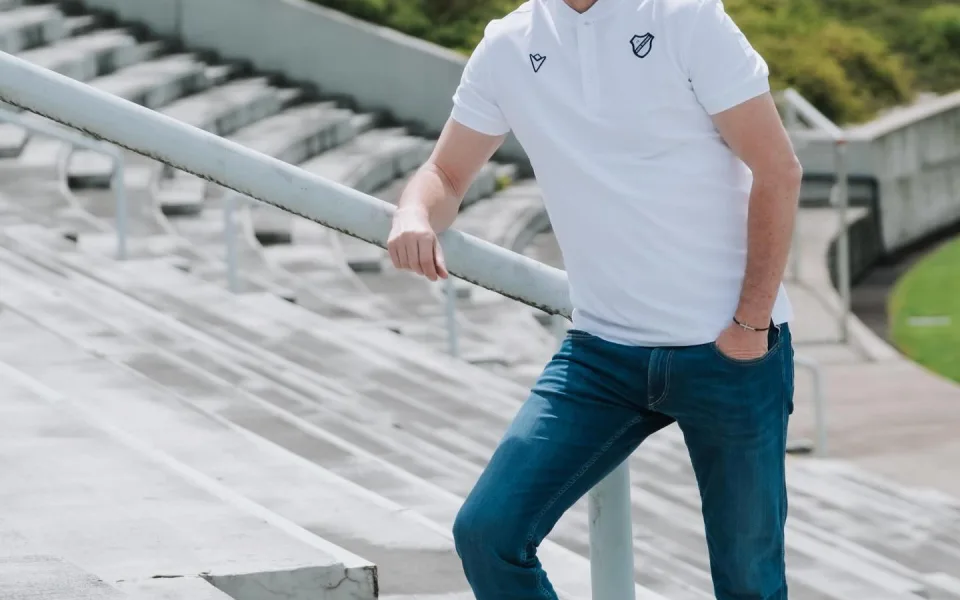 Baník Ostrava rozšířil sportovní úsek, Mikloškovi bude pomáhat Kordula