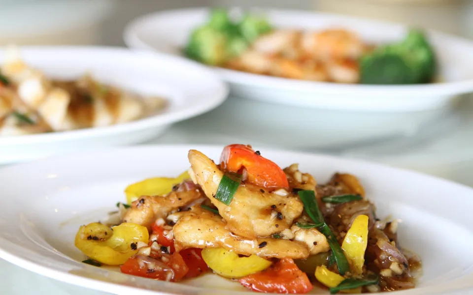 Ilustrační foto