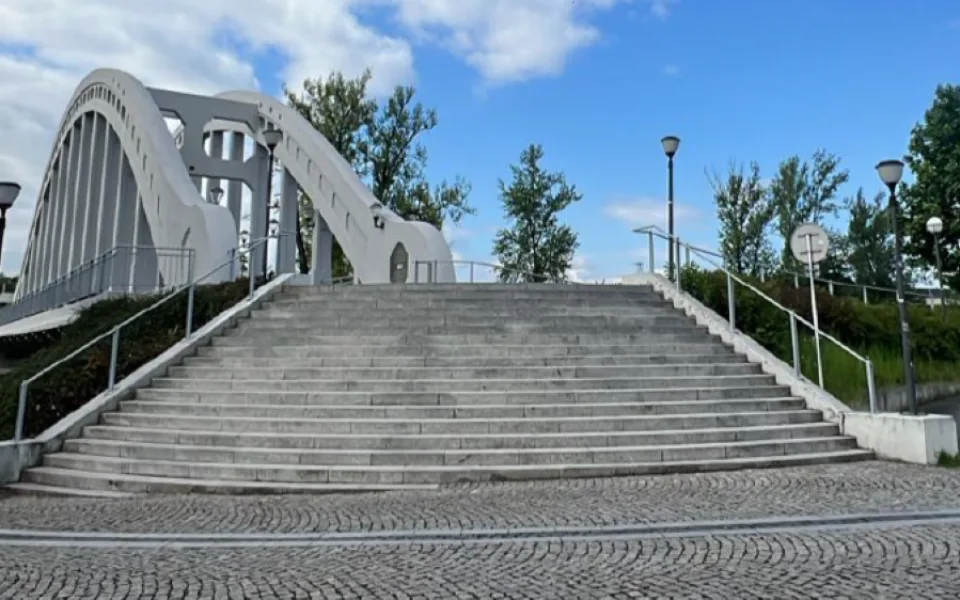 Karviná
