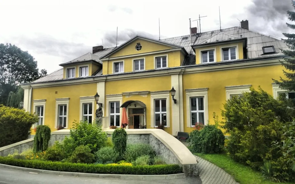 smolkov