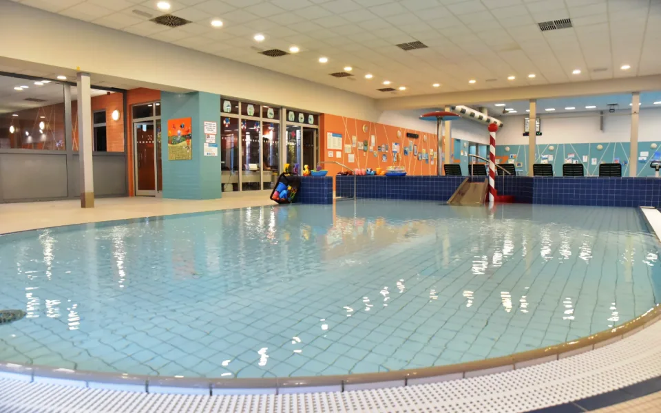 Ilustrační foto