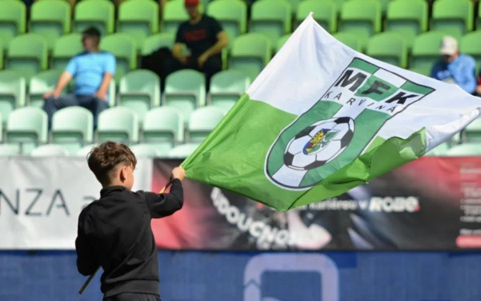 ilustrační foto.