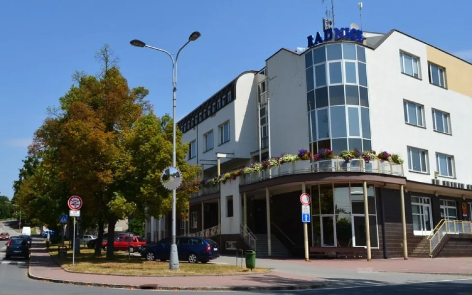 Poruba sníží počet zastupitelů na 37 a ušetří přes pět milionů korun