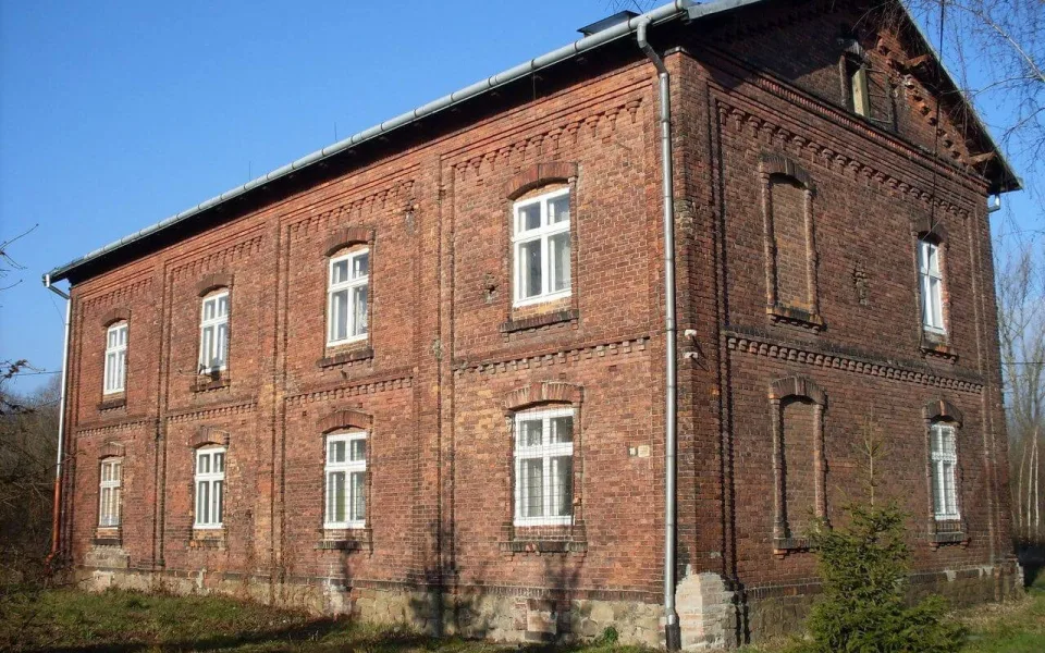 ilustrační foto.
