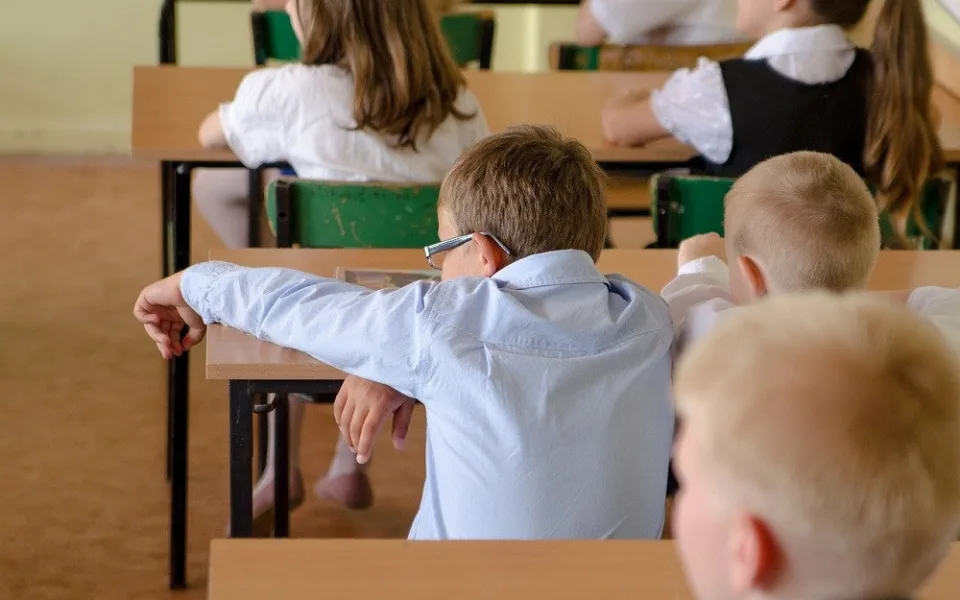 Převod nepedagogických pracovníků je pro moravskoslezská města zátěží