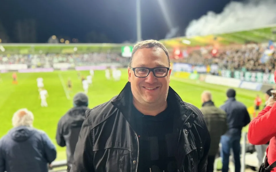 Většina primátorů moravskoslezských měst bude obhajovat svůj post