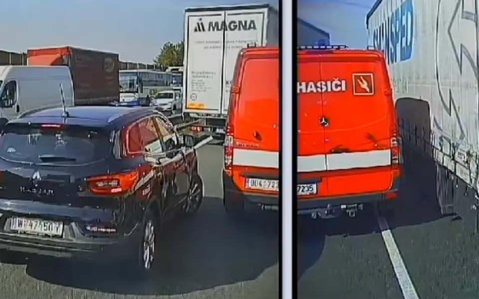 ilustrační foto.