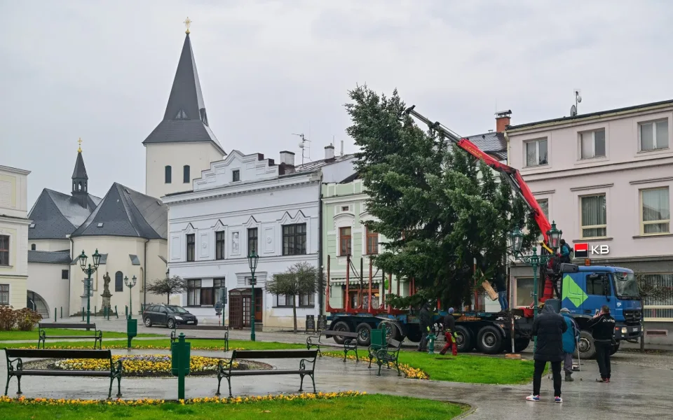 Milan Haluska