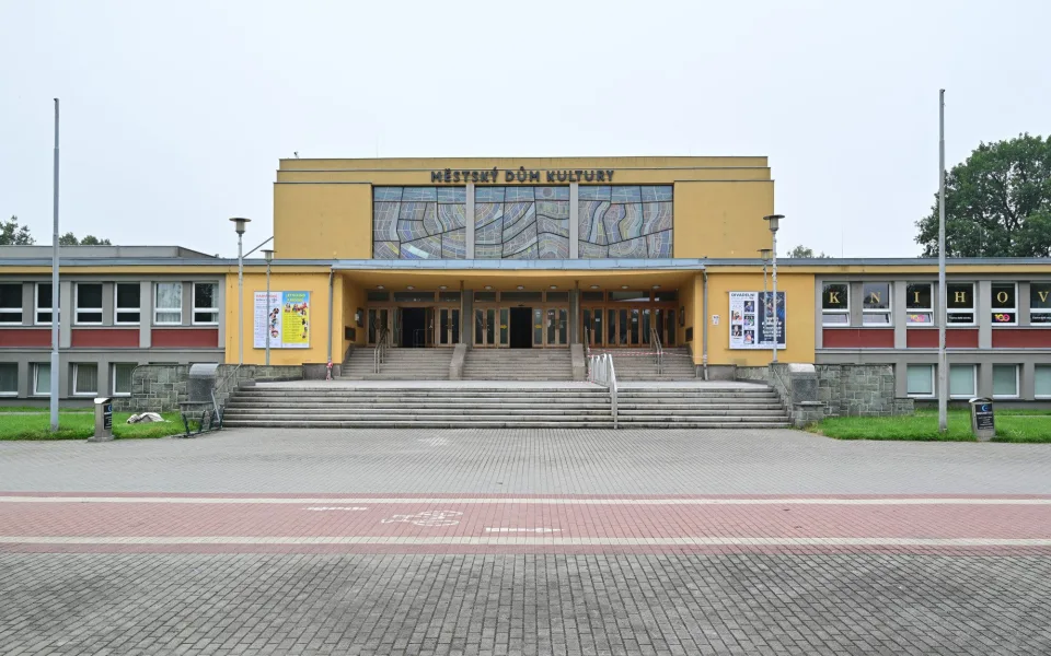 Milan Haluska