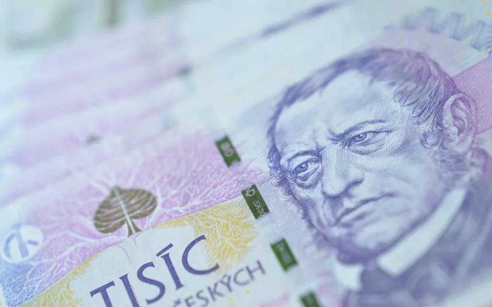 Podvodníci se vydávali za děti. Z rodičů vylákali přes milion korun